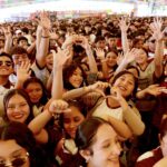 6ac5a337-1428-4805-b81e-8885d65308d3