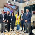 88f8225a-cca0-4c3c-845c-895c2652aa4f