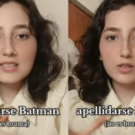 Captura de pantalla 2026-01-23 a la(s) 23.03.01