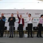 070226-CSP-INAUGURACION-DE-BACHILLERATO-NACIONAL-EN-GARCIA-NL-8-1600x1066