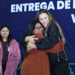 44df6231-0047-44d3-bfad-39f8df943654