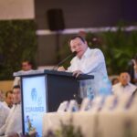 6ec441a8-b1bc-48f8-8e9f-6de3b0526fcc