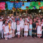 7a9c7f37-a1c4-46e8-9747-3d48721ce001