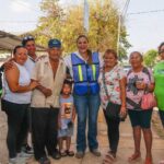 7c914684-2d38-4412-8de0-f1169cf34083