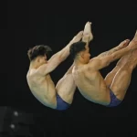 Cancelan-Mundial-de-Clavados-de-Zapopan-Jalisco-tras-ola-de-violencia