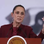 Hoy-hay-mas-tranquilidad-asegura-Sheinbaum-tras-operativo-contra-El-Mencho