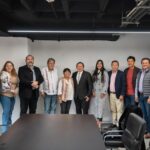 WhatsApp-Image-2026-02-03-at-7.44.01-PM