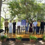 WhatsApp-Image-2026-02-04-at-2.34.14-PM