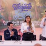 WhatsApp-Image-2026-02-05-at-5.35.33-PM-1600x858