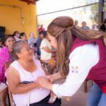 WhatsApp-Image-2026-02-07-at-11.10.15-AM-1