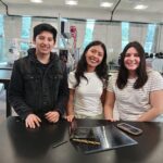 WhatsApp-Image-2026-02-08-at-1.54.34-PM-1