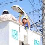 WhatsApp-Image-2026-02-09-at-2.04.10-PM