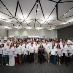 WhatsApp-Image-2026-02-14-at-2.41.06-PM