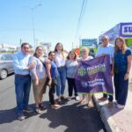 WhatsApp-Image-2026-02-14-at-4.17.43-PM-1