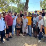 WhatsApp-Image-2026-02-15-at-4.43.23-PM