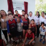 WhatsApp-Image-2026-02-16-at-12.59.41-PM-e1771272529228