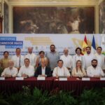 WhatsApp-Image-2026-02-17-at-12.03.57-PM