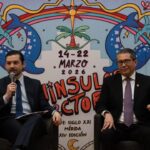 WhatsApp-Image-2026-02-18-at-7.19.17-AM