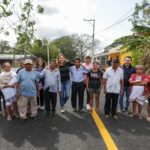 WhatsApp-Image-2026-02-19-at-5.10.28-PM-1