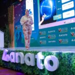 WhatsApp-Image-2026-02-24-at-6.06.09-PM