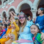 b85b7262-689a-4d25-9f2e-783d5b3ad6df