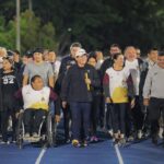 fdcbe935-a00e-4919-b44e-575a0dec18ae