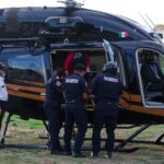 0c4e507d-0265-444e-8ebd-262c57643477