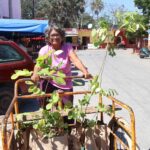 6ca2db0a-17f1-4c22-b448-e0391682b05e