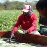 73d8ed3e-3e5b-4637-9bf8-180da12c8698