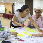 8ff1f078-1640-4d38-9757-4c82dc9ef903