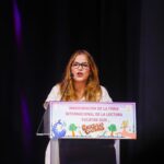 941a8346-70d6-4a45-a53e-68eb52efd778