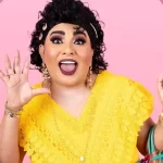 Comediante-yucateco-se-queda-varado-en-Dubai-por-conflicto-en-Medio-Oriente