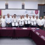 WhatsApp-Image-2026-03-05-at-6.18.01-PM