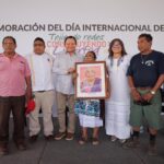 WhatsApp-Image-2026-03-08-at-1.51.53-PM-1