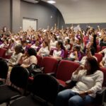 WhatsApp-Image-2026-03-09-at-6.41.20-PM