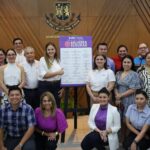 WhatsApp-Image-2026-03-11-at-6.42.51-PM-1