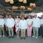 WhatsApp-Image-2026-03-13-at-7.24.42-PM-2