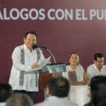 WhatsApp-Image-2026-03-13-at-8.07.58-AM