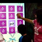 WhatsApp-Image-2026-03-15-at-4.31.25-PM-2