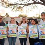 WhatsApp-Image-2026-03-16-at-3.48.27-PM-1