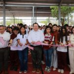 WhatsApp-Image-2026-03-17-at-1.13.48-PM