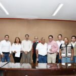 WhatsApp-Image-2026-03-17-at-4.10.36-PM-1