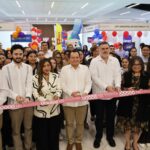 WhatsApp-Image-2026-03-18-at-1.00.51-PM