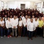 WhatsApp-Image-2026-03-18-at-4.47.11-PM-1