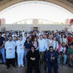 WhatsApp-Image-2026-03-23-at-1.15.26-PM