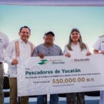 WhatsApp-Image-2026-03-23-at-4.05.15-PM