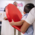 c74e9358-127d-42f4-a4eb-6a46a2945e12