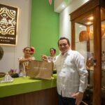 cfd892d3-bea3-4fb5-b0c2-1fabb251b28c