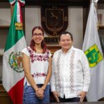 d985f2bd-cdc9-4124-8098-053ce8501e8f