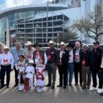 f650b688-59b5-4284-a65d-2c2395da68f1